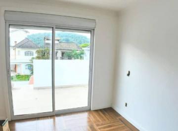 33b394323bab0d6a44baefa96710df039821d430 · Casa com 4 dormitórios à venda, 250 m² por R$ 1.680.000 - Cidade Parquelandia - Mogi das Cruzes/SP