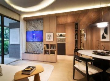 96337cbb90f93c16a199992517aa4ad41ce93f8b · Apartamento com 2 quartos (1 suíte) à venda na Barra Olímpica, no Rio de Janeiro