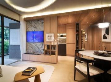 8b854c9fd832a301d1f5830c00d88ef2715e1899 · Apartamento com 2 quartos (1 suíte) à venda na Barra Olímpica, no Rio de Janeiro
