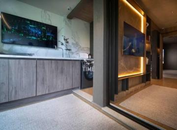 00d4097f843757a810d080f73c854739ca2826f1 · Apartamento com 3 quartos (1 suíte) à venda na Barra Olímpica, no Rio de Janeiro