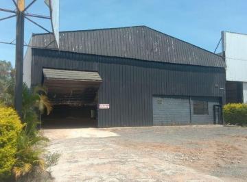 e482fb590b4a96152f6442c3b52907d1259dce07 · Galpão para alugar, 750 m² por R$ 10.000,00/mês - Centro - Mogi Mirim/SP
