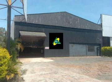 f8548713531e04fc6475cab71949b498be4c95a5 · Galpão para alugar, 750 m² por R$ 10.000,00/mês - Centro - Mogi Mirim/SP