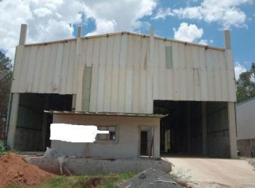 215ffad8802dac2e0e64e201f4f09cb51b22ec07 · Galpão para alugar, 1300 m² por R$ 13.000,00/mês - Centro - Mogi Mirim/SP