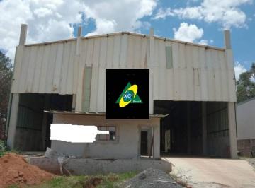b6d91c5ee6da60eca3bd441a2811a9a7453b87cc · Galpão para alugar, 1300 m² por R$ 13.000,00/mês - Centro - Mogi Mirim/SP