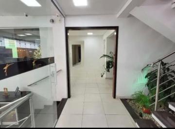 853e75604c841ad94c117294f506b1c1adbb0fcb · Prédio Comercial com 12 Salas, 2 Salões e Estacionamento.