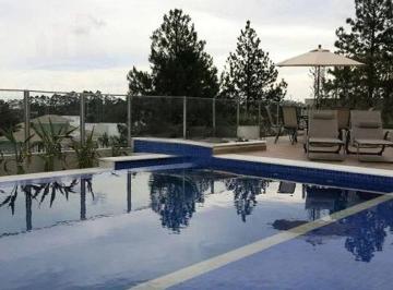 c9a0a8e0f75e89d843d35ac001946aa14a3a8ef7 · Casa em Condomínio à Venda no Morada dos Lagos, Barueri | 5 Suítes | 440 m² | 616 m² de Terreno | Es