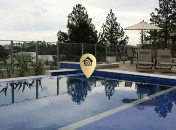 8c36e43b345ecc297d976e12acde6ba2b2b9398d · Casa em Condomínio à Venda no Morada dos Lagos, Barueri | 5 Suítes | 440 m² | 616 m² de Terreno | Es