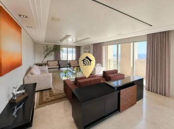 74d75b4a4527d2ea952c2f5b3c8dccd10144b13f · Cobertura Alto da lapa 574m2 - 3 suítes à venda por R$ 6.360.000 - São Paulo