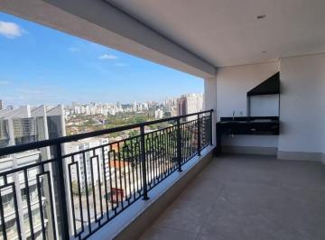 6a571830ade303c81bb784a2237b3b4a44a2686a · APARTAMENTO À VENDA EM INDIANÓPOLIS – 149 M² | 3 DORMITÓRIOS | 2 VAGAS | VISTA PANORÂMICA