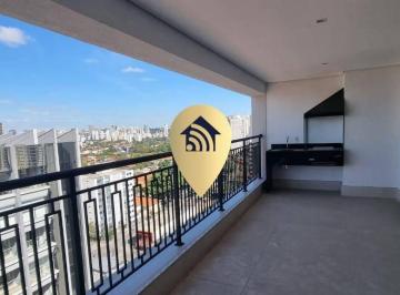 db97938e9fa059324dbd4bec50ae1e4d0aaa27ee · APARTAMENTO À VENDA EM INDIANÓPOLIS – 149 M² | 3 DORMITÓRIOS | 2 VAGAS | VISTA PANORÂMICA