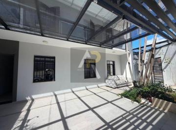 80505dae5798e03c7c0b6a627ad0999396f652b5 · Sobrado com 3 dormitórios à venda,   Vila Oliveira - Mogi das Cruzes/SP