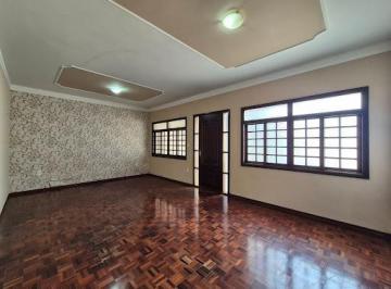 f11777e44a3d0e537ad460a7d380e90561d72180 · Sobrado com 3 dormitórios à venda, 202 m² - Vila Oliveira - Mogi das Cruzes/SP