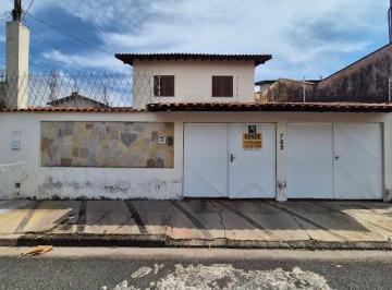 04329d44cc4f08d7f504d00212f143e7d2439b68 · Sobrado com 3 dormitórios à venda, 202 m² por R$ 780.000 - Vila Oliveira - Mogi das Cruzes/SP