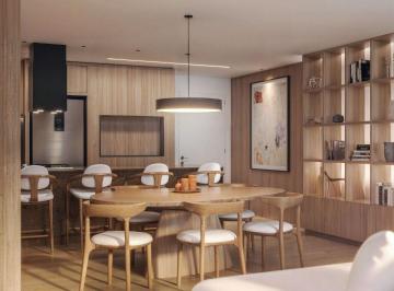 2ea5cc2c2fc5947069112d602b67f20bce010f21 · Apartamento à Venda em Gramado!