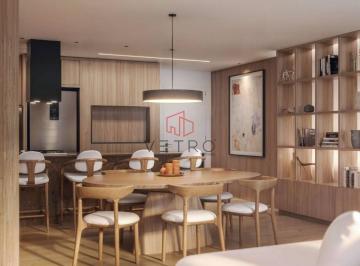 54e2b95ed57f55725f7e0341c21ad27b94408d1e · Apartamento à Venda em Gramado!