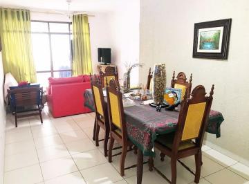 19a9d5a935768e0690a28164a4e8814ff7cd5048 · Apartamento Residencial à venda, Jardim Vitória, Guarujá - AP6992.