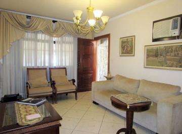 062b4c3b244c05e8e85765c66ca2c2d8db90ebf4 · Casa Residencial à venda, Vila Santa Rosa, Guarujá - CA0805.