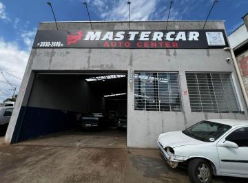 9994eb61fe7dfbe918405453ce6f7b0673cc0ddc · Barracão, 240 m² - venda por R$ 1.100.000,00 ou aluguel por R$ 4.500,00/mês - Jardim Recanto - Patos