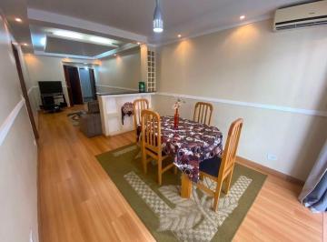 78262e80eb6f327f42f2984cd073d2d560ef7e55 · Apartamento Residencial à venda, Vila Júlia, Guarujá - AP5157.