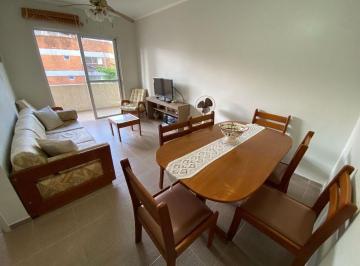 26fc9ef199396fad7bc927fa66698d052fdaf20e · Apartamento Residencial à venda, Parque Enseada, Guarujá - AP2428.