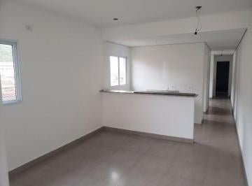 18641405f649d960cb6052cac5e9d742bcb8b9d0 · Casa com 3 dormitórios à venda por R$ 420.000,00 - Vila Santo Antônio - Guarujá/SP
