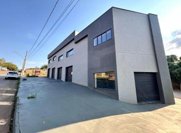 75157b372aafcbd7db2b0b845a1001d18a759ebf · Loja para alugar, 45 m² por R$ 1.000,00/mês - Copacabana - Patos de Minas/MG