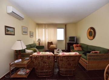 1ab930ac9d311a283584ee503413d13327d1328a · Apartamento Residencial à venda, Barra Funda, Guarujá - AP3448.