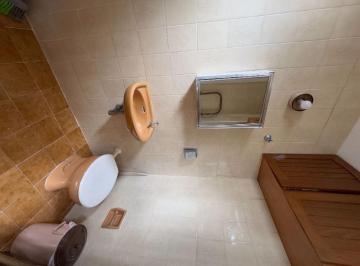 e04822ef126e8551cc1b7c0bb69f0a3e308613e7 · Apartamento Residencial à venda, Jardim Santa Genoveva, Guarujá - AP0222.