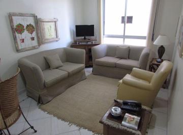94511f5bc38ffc17ed1665b6dedc0e35d473bfa4 · Apartamento Residencial à venda, Vila Luis Antônio, Guarujá - AP4631.