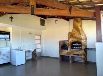 Apartamento , Belo Horizonte · Cobertura à venda 2 quartos 1 vaga - Dom Silvério