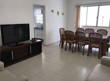 7f084e4d7f51cd19e0ce89e63ae9304f57a6a051 · Apartamento Residencial à venda, Balneário Cidade Atlântica, Guarujá - AP4611.