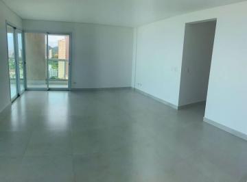 58928a95f47071967f71d0da9af065d6b4cef9da · Apartamento Residencial à venda, Jardim Belmar, Guarujá - AP5832.