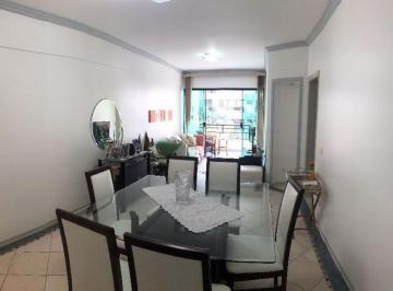 9634fd02f59ea0aa7a15e6f5e5e039d5900c4efa · Apartamento Residencial à venda, Balneário Cidade Atlântica, Guarujá - AP2129.