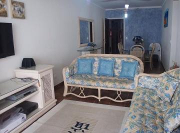 90e74a9d7f8df41ea9d4b0ec1626f0aafccd59eb · Apartamento Residencial à venda, Jardim Santa Genoveva, Guarujá - AP4976.