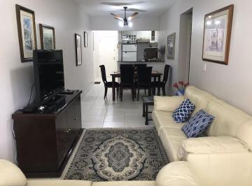 789ee7062d4fa4e1207020d135d46c93ea6bc06a · Apartamento Residencial à venda, Jardim Três Marias, Guarujá - AP6942.