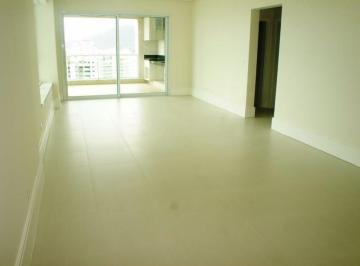93dac591ec547bbb31e0347f353ed25558acbeef · Apartamento Residencial à venda, Jardim Virginia, Guarujá - AP3834.