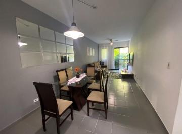 4d9134f4560d5bc93ab5aaca43c82fd4cce73c74 · Apartamento Residencial à venda, Jardim Tejereba, Guarujá - AP0930.