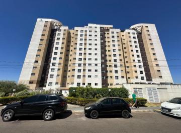 f38b70337b4f34501e7a5feaf572ff71d1d11f29 · APARTAMENTO - SAMAMBAIA SUL