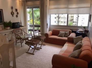 aac12615281059169bbd87cff0e1e52127072f20 · Apartamento Residencial à venda, Jardim Tejereba, Guarujá - AP5176.