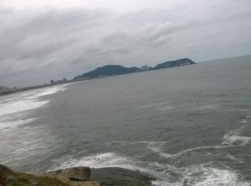 1482b5b028e5f1b54849936ccdbcc0d485082461 · Apartamento Residencial à venda, Balneário Cidade Atlântica, Guarujá - AP5196.