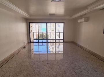 f84b8dac1c0be1d49388ec2392115cf3638b3b10 · Apartamento Residencial à venda, Barra Funda, Guarujá - AP5099.