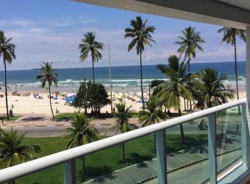 5ea647c2d92ec53bdc6153d687f245f90566627a · Apartamento Residencial à venda, Jardim Tejereba, Guarujá - AP5923.