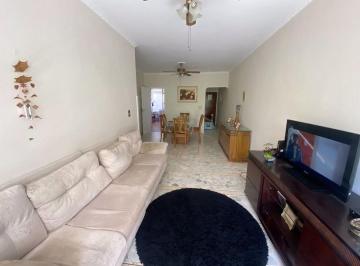 e6959a18cef6343fc11168ad29059ab669458820 · Apartamento Residencial à venda, Balneário Cidade Atlântica, Guarujá - AP0812.
