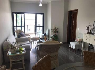7ea39b6bfc3efa1937416fb21c4fc351600cc2c0 · Apartamento Residencial à venda, Jardim São Miguel, Guarujá - AP1996.