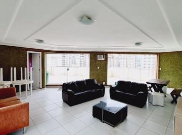 762e836ed54e2fde9edf06f21ef28b0c28d65886 · Cobertura Residencial à venda, Jardim Las Palmas, Guarujá - CO0378.