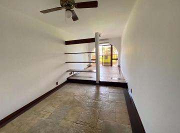 626f905d27b7d0105ca51bbfee02c49eff43489a · Apartamento Residencial à venda, Jardim Praiano, Guarujá - AP4219.