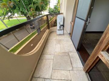 f4955bf3a516350d8cd0ca3ab5243d54bc42363a · Apartamento com 3 dormitórios à venda, 125 m² por R$ 450.000,01 - Enseada - Guarujá/SP