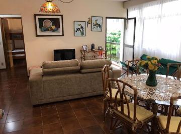 c7b304734867b3a1945fa9f184bf1ff348a5e89f · Apartamento Residencial à venda, Jardim Belmar, Guarujá - AP1755.