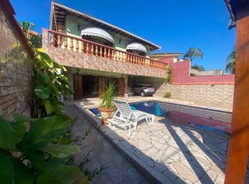 af625df3b3e5efb327ed5d20da3c11106e3cd8da · Casa Residencial à venda, Balneário Cidade Atlântica, Guarujá - CA0927.