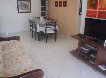 01a69185a9b9a43cd15b46da866fd991e79d1875 · Apartamento Residencial à venda, Jardim Praiano, Guarujá - AP4948.